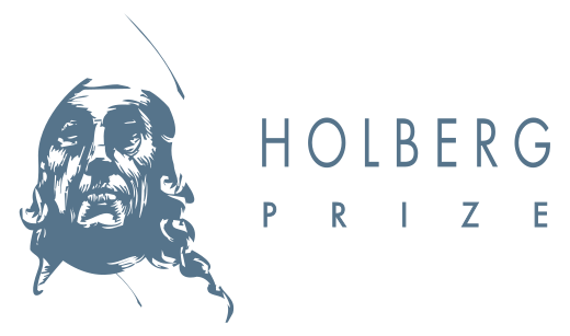 Holbergprize